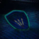 Target Elysian Archetype 58 Steel Tip Darts