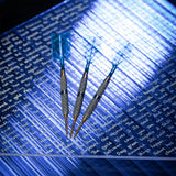 Target Elysian Archetype 58 Steel Tip Darts