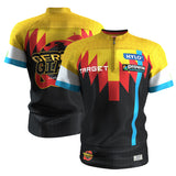 Target Gabriel Clemens 2027 Playing Shirt