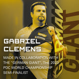 Target brand information card highlighting the company's heritage and innovation in darts equipment.