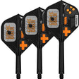 Image of the Game Over No.2 K Flex displayed for retail sale