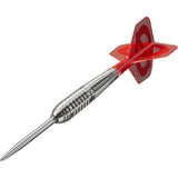 Target Group O 01 Swiss Point 50% Tungsten Steel Tip Darts