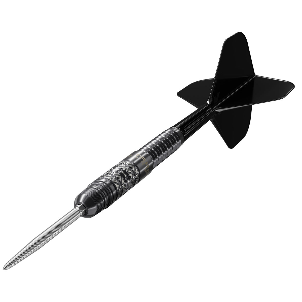 早い者勝ちTARGET MOTO ダーツ 19g 90% タングステン 2BA Target Japan Darts & Accessories - Double Top Darts