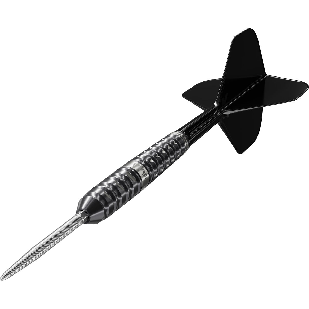 Target Japan Darts & Accessories - Double Top Darts – Tagged