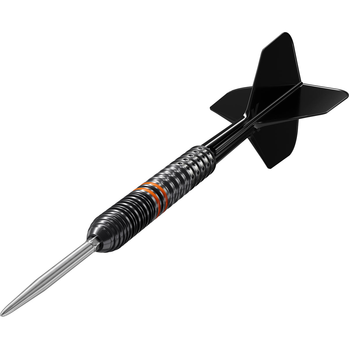 Target Japan Black Marque Morpheus G2 Swiss Point 90% Tungsten