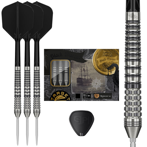 target-japan-black-marque-