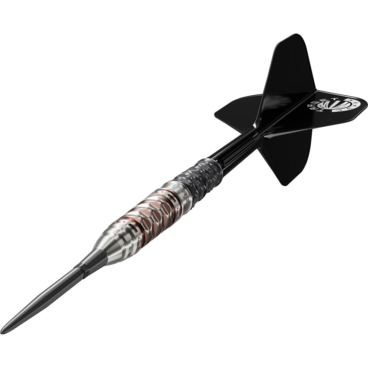 Target Japan Cathy Leung Charis G6 Swiss Point 90% Tungsten Steel