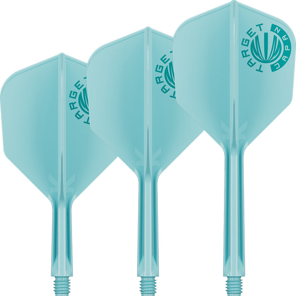 target-japan-logo-aqua-k-flex-