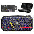 Target Josh Rock Takoma Dart Case main product image showing the case and included contents