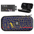 Target Josh Rock Takoma Dart Case main product image showing the case and included contents