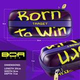 Target Luke Littler World Champion 2026 BOA Case