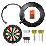 Target Omni Ultimate Home Setup
