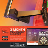 Target Omni Ultimate Home Setup