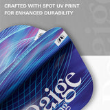 Target Paige Pauling Pro Ultra Dart Flights No6