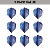 Target Paige Pauling Pro Ultra Dart Flights No6