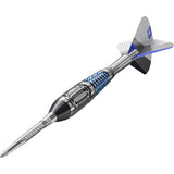 Target Phil Taylor Power Chrono Swiss Point 95% Tungsten Steel Tip Darts