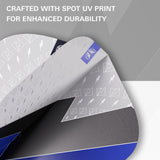 Target Power Chrono Pro Ultra Dart Flights No6