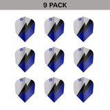 Target Power Chrono Pro Ultra Dart Flights No6