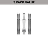 Target Power Chrono Titanium Dart Shafts