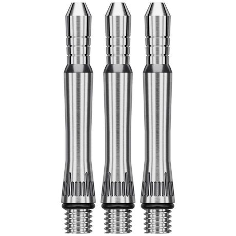 Target Power Chrono Titanium Dart Shafts