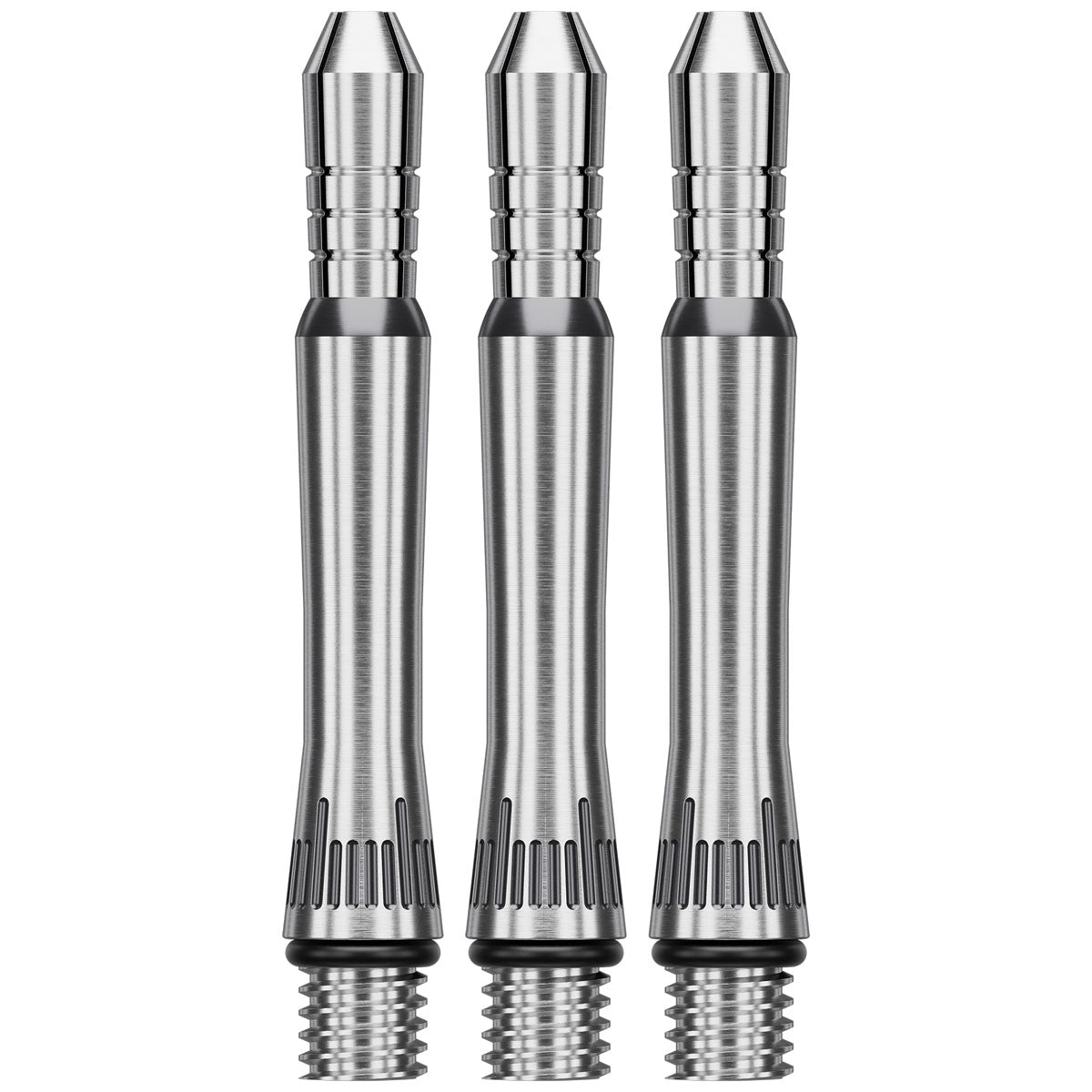 Target Power Chrono Titanium Dart Shafts