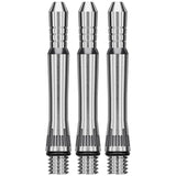 Target Power Chrono Titanium Dart Shafts
