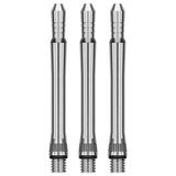 Target Power Chrono Titanium Dart Shafts