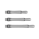 Target Power Chrono Titanium Dart Shafts