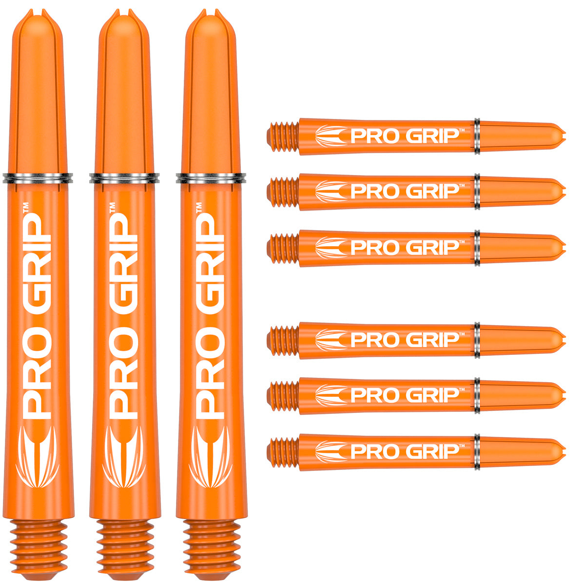 #colour_orange