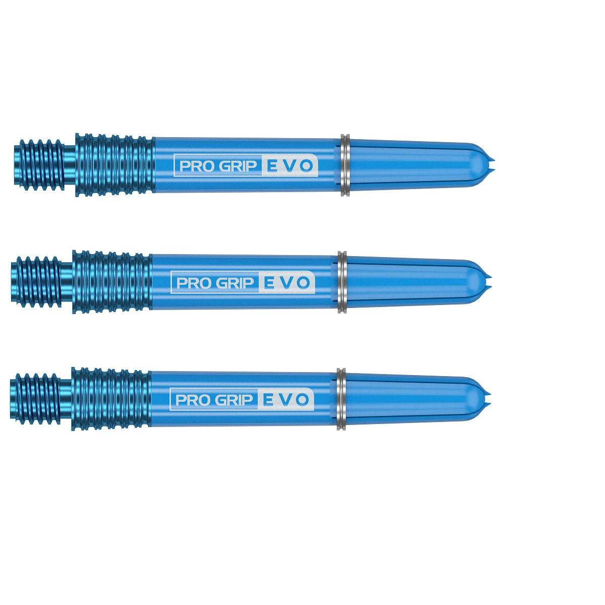 #colour_blue