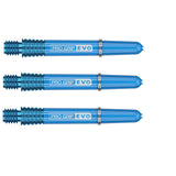 #colour_blue
