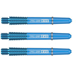 #colour_blue