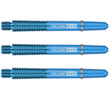#colour_blue