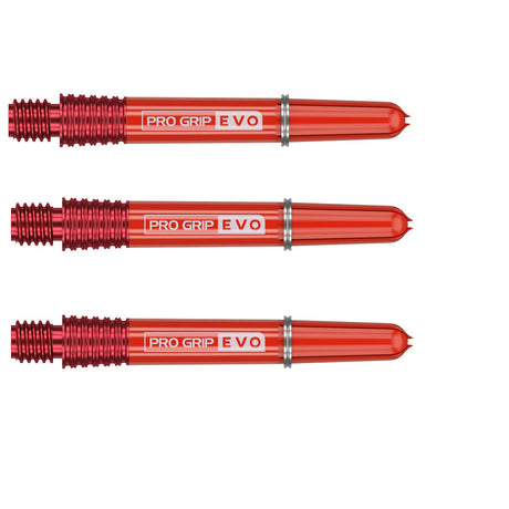 #colour_red