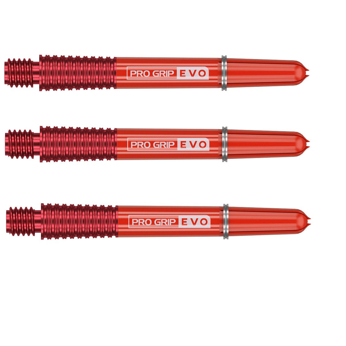 #colour_red
