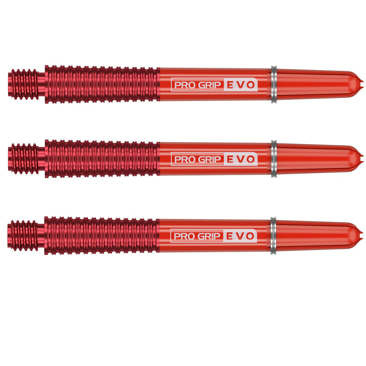 #colour_red