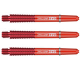 #colour_red