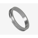 Pro Grip Replacement Titanium Rings main product image showing the replacement rings, packaging, and included contents