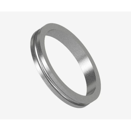 Pro Grip Replacement Titanium Rings main product image showing the replacement rings, packaging, and included contents
