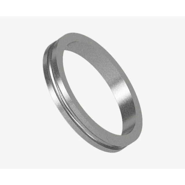 Pro Grip Replacement Titanium Rings main product image showing the replacement rings, packaging, and included contents