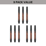 #colour_orange