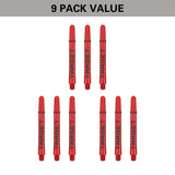 #colour_red