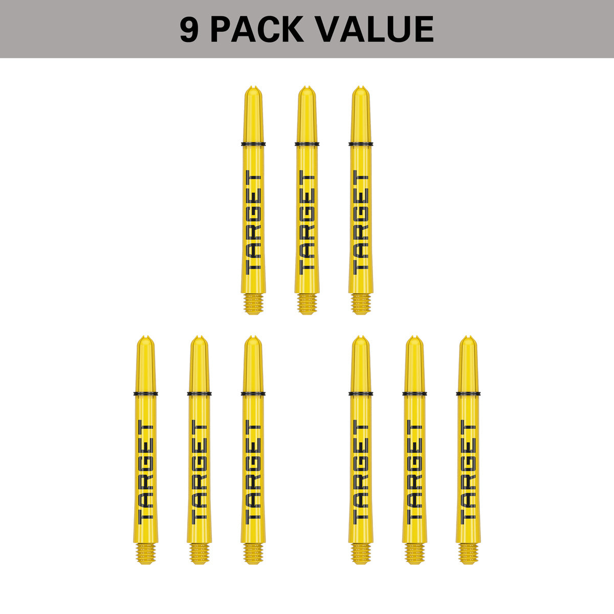 #colour_yellow