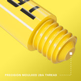 #colour_yellow