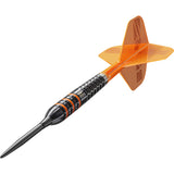Target Raymond van Barneveld RVB 95K Swiss Point 95% Tungsten Steel Tip Darts