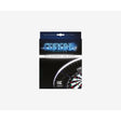 Target Replacement LED for the Corona Light System main product image showing the replacement LED and included contents