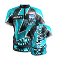 Target Rob Cross 2025 Playing Shirt main product image showing the official shirt design and branding