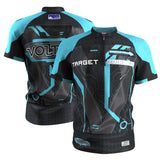 Target Rob Cross 2027 Playing Shirt