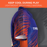 Target Raymond van Barneveld 2027 Playing Shirt