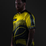 Target Scott Williams 2025 Playing Shirt player image featuring Scott Williams wearing the official shirt